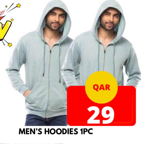 available at Dubai Shopping Center in Qatar - Al Wakra