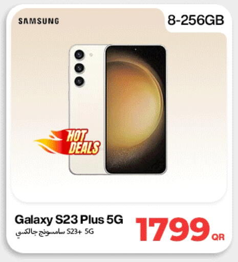 SAMSUNG available at Doha Link in Qatar - Al Khor