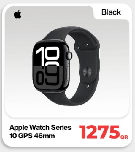 APPLE available at Miracle Phones in Qatar - Al Wakra