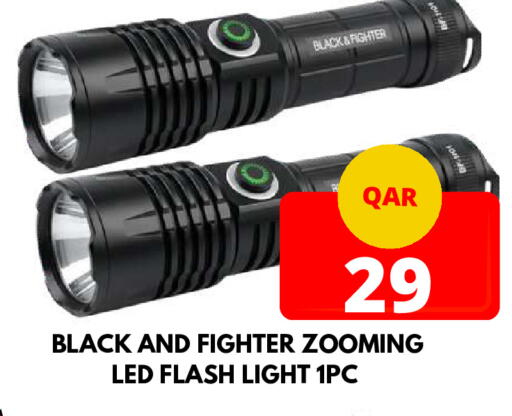 available at Dubai Shopping Center in Qatar - Al Wakra