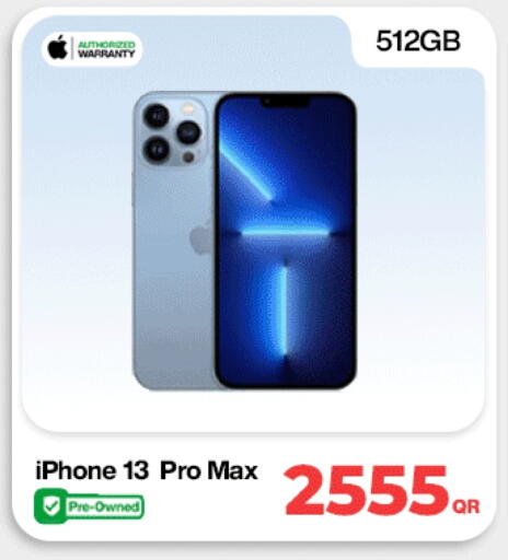 APPLE available at Doha Link in Qatar - Al Wakra