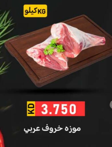 available at Meem Central Market Co in Kuwait - Ahmadi Governorate