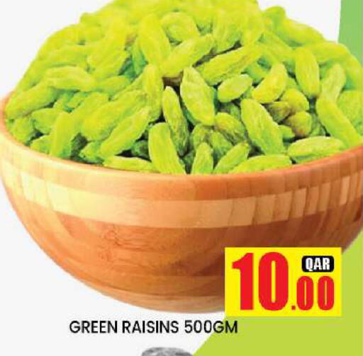 available at New Stop n Shop @Fereej Bin Omran in Qatar - Doha