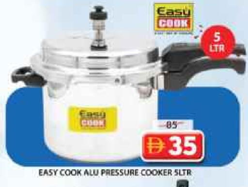 available at Grand Hyper Market in UAE - Sharjah / Ajman