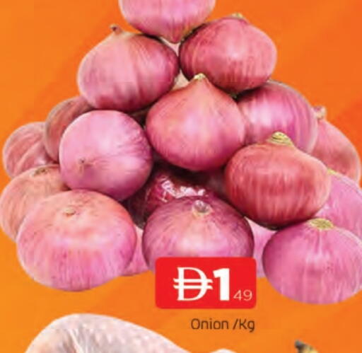 بصل available at المدينة in الإمارات العربية المتحدة , الامارات - الشارقة / عجمان