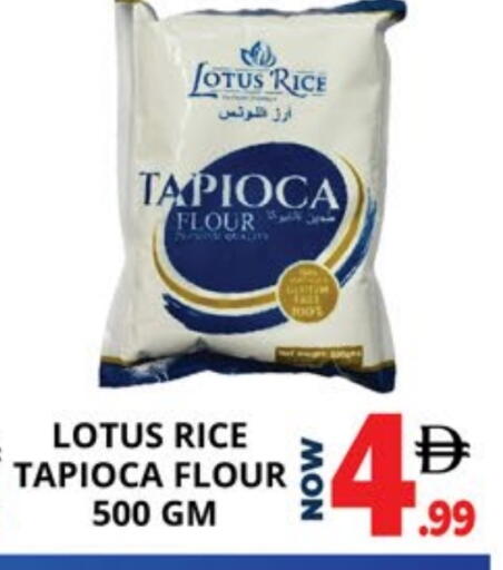 available at اكسبرس المدينة هايبرماركت in الإمارات العربية المتحدة , الامارات - أبو ظبي