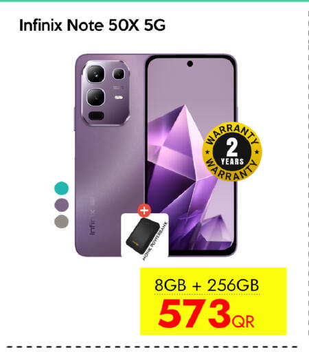 available at CELL PLANET PHONES in Qatar - Umm Salal