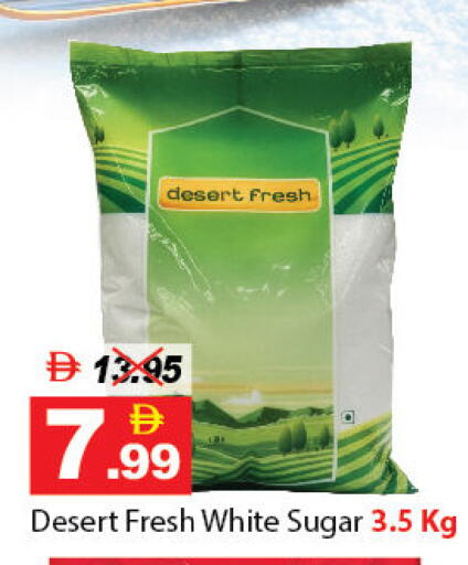 available at ديزرت فريش ماركت in الإمارات العربية المتحدة , الامارات - أبو ظبي