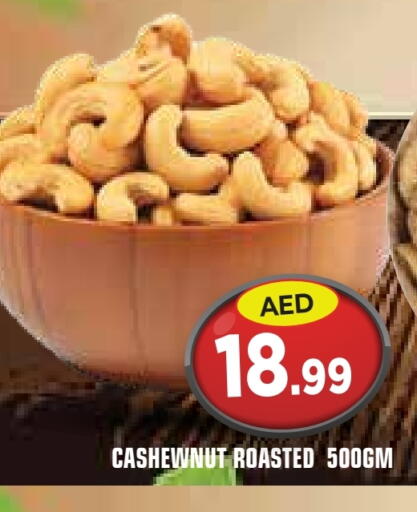 available at سنابل بني ياس in الإمارات العربية المتحدة , الامارات - أم القيوين‎