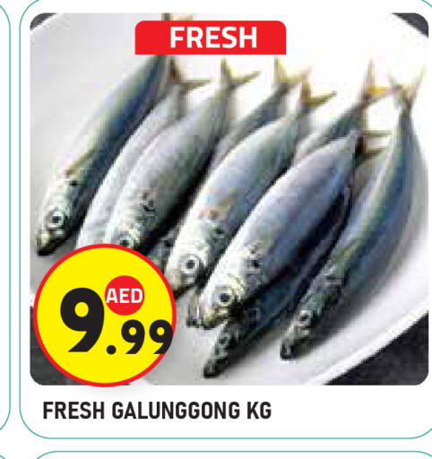 available at Baniyas Spike  in UAE - Al Ain