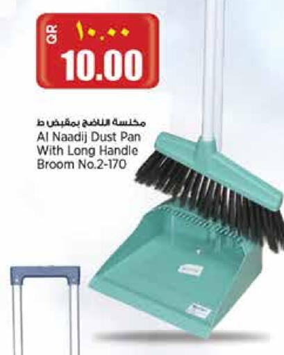 Cleaning Aid available at Retail Mart in Qatar - Al Khor