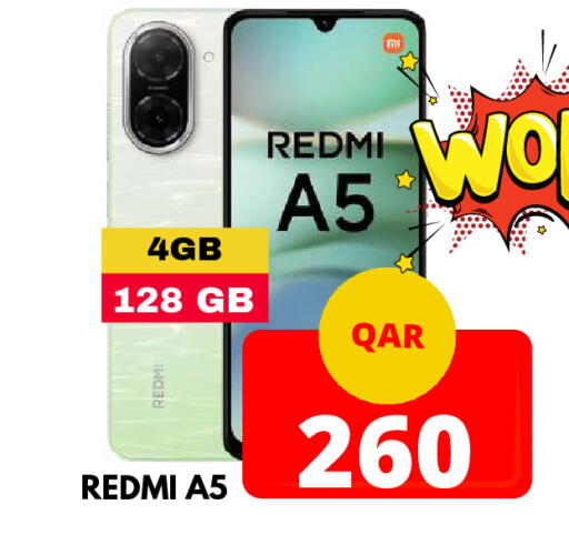 available at Dubai Shopping Center in Qatar - Doha