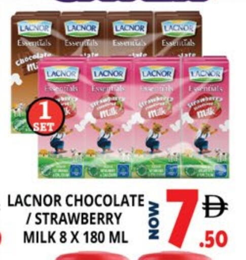 لكنور available at اكسبرس المدينة هايبرماركت in الإمارات العربية المتحدة , الامارات - أبو ظبي