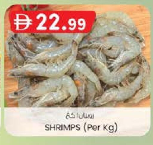 available at ك. إم. هايبرماركت in الإمارات العربية المتحدة , الامارات - الشارقة / عجمان