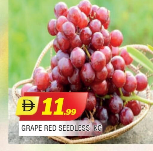 عنب available at المدينة in الإمارات العربية المتحدة , الامارات - الشارقة / عجمان