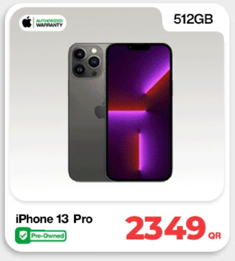 APPLE available at Doha Link in Qatar - Al Wakra