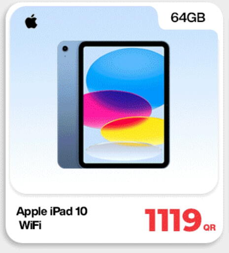 Apple available at Miracle Phones in Qatar - Al Khor