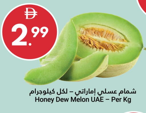 Melon available at جراند الإمارات للتسوق in الإمارات العربية المتحدة , الامارات - أبو ظبي