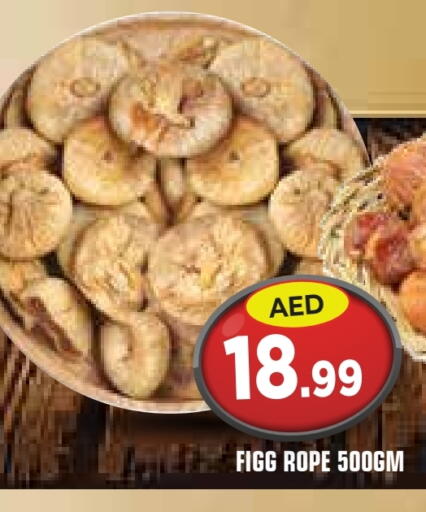 available at سنابل بني ياس in الإمارات العربية المتحدة , الامارات - أم القيوين‎