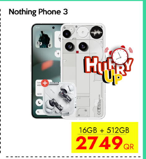 available at سيل بلاينت للهواتف in قطر - الشمال