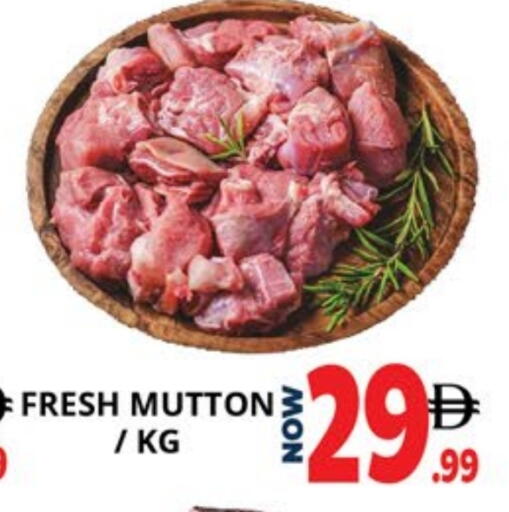 لحم الضأن / الغنم available at اكسبرس المدينة هايبرماركت in الإمارات العربية المتحدة , الامارات - أبو ظبي