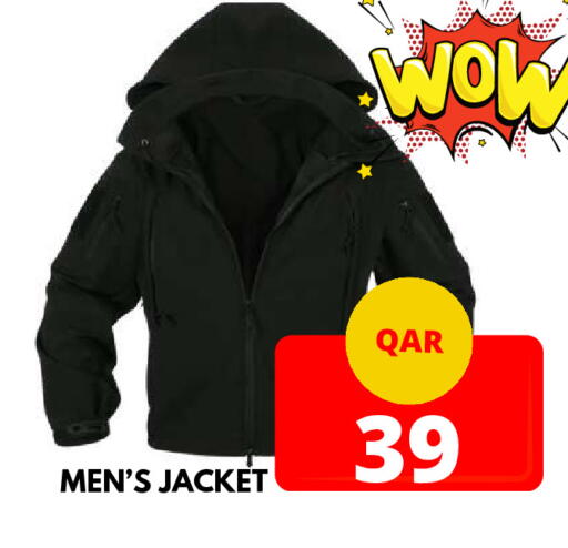 available at Dubai Shopping Center in Qatar - Al Wakra