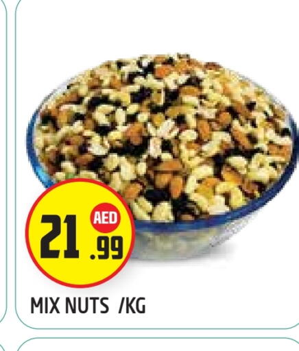 available at سنابل بني ياس in الإمارات العربية المتحدة , الامارات - أبو ظبي