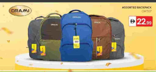 available at TALAL MARKET in UAE - Dubai