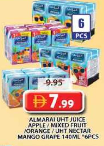 Apple Orange Mango available at Grand Hyper Market in UAE - Sharjah / Ajman