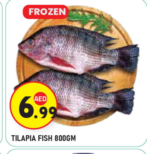 available at سنابل بني ياس in الإمارات العربية المتحدة , الامارات - ٱلْعَيْن‎