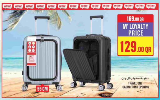 available at Monoprix in Qatar - Al Shamal