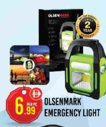 available at دريم لاند in الإمارات العربية المتحدة , الامارات - دبي