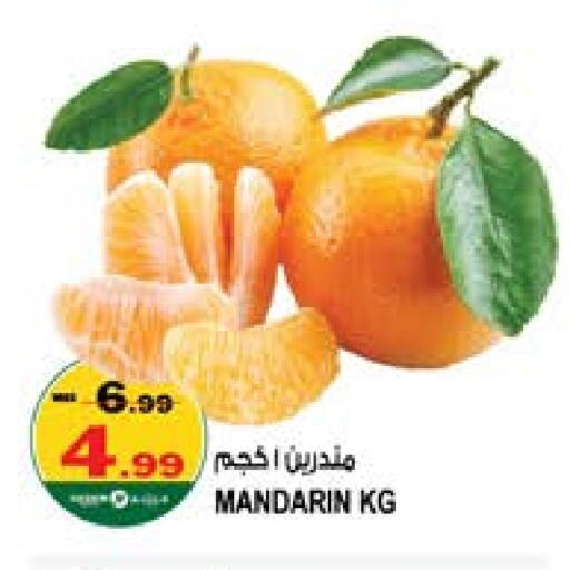 برتقال available at هاشم هايبرماركت in الإمارات العربية المتحدة , الامارات - الشارقة / عجمان