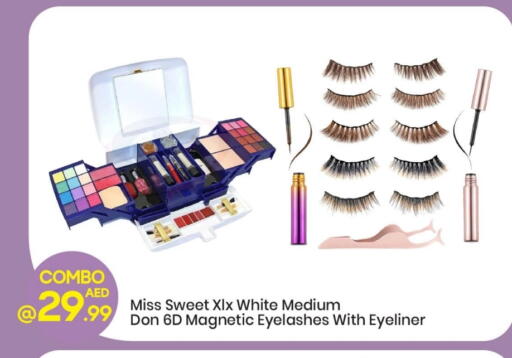 available at مارك & سيف in الإمارات العربية المتحدة , الامارات - الشارقة / عجمان