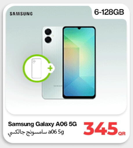 SAMSUNG available at Miracle Phones in Qatar - Al Shamal