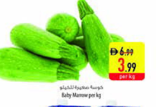 Marrow available at السفير ماركت in الإمارات العربية المتحدة , الامارات - الشارقة / عجمان