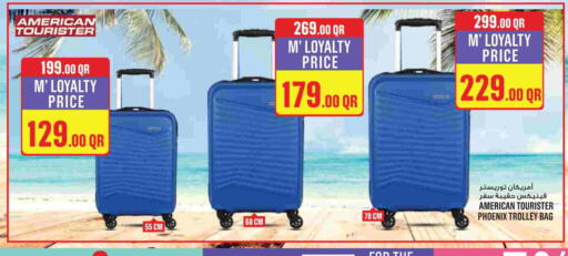 عربة available at مونوبريكس in قطر - الشحانية