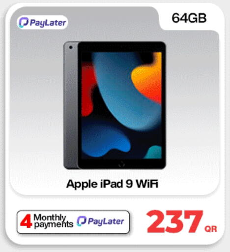 أبل available at ميراكل للهواتف in قطر - الريان