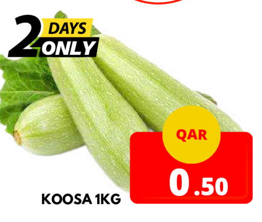 available at Dubai Shopping Center in Qatar - Doha