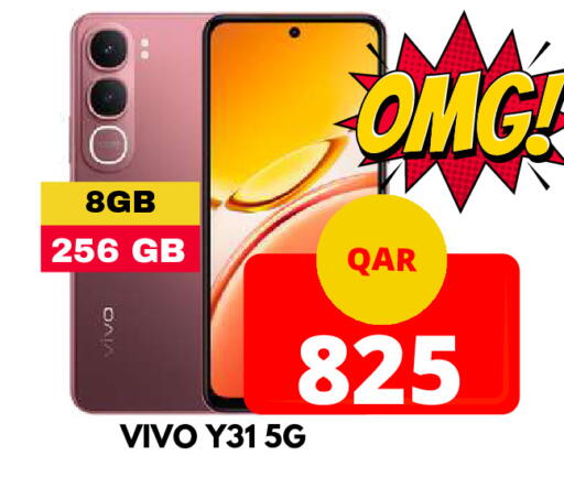 available at Dubai Shopping Center in Qatar - Doha