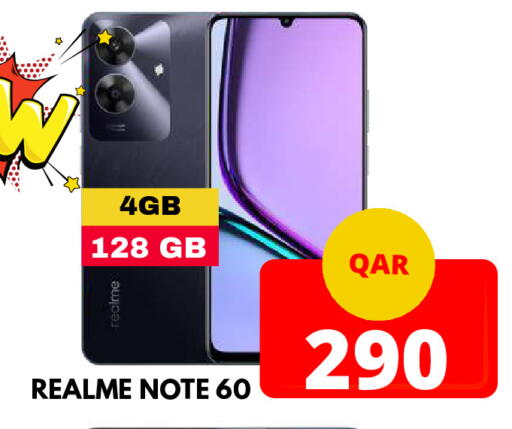 available at Dubai Shopping Center in Qatar - Doha