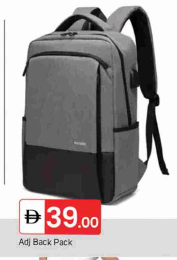 available at TALAL MARKET in UAE - Dubai