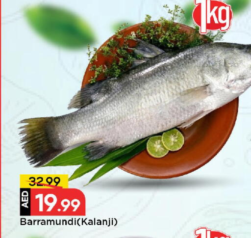 available at مارك & سيف in الإمارات العربية المتحدة , الامارات - الشارقة / عجمان