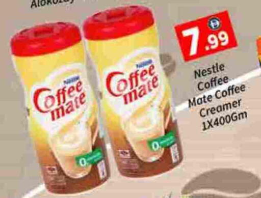 available at ايكو مول & ايكو هايبرماركت in الإمارات العربية المتحدة , الامارات - دبي