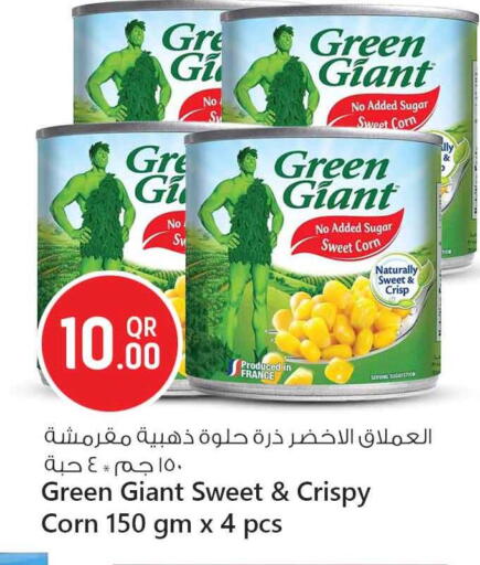 available at Safari Hypermarket in Qatar - Al Shamal