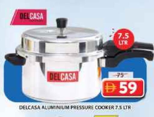 available at جراند هايبر ماركت in الإمارات العربية المتحدة , الامارات - الشارقة / عجمان