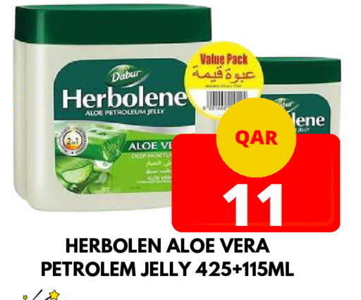 available at Dubai Shopping Center in Qatar - Doha