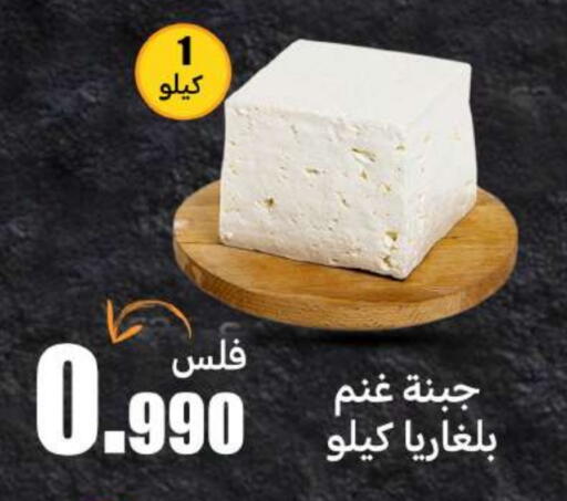 available at شركة سوق ميم المركزي  in الكويت - محافظة الأحمدي
