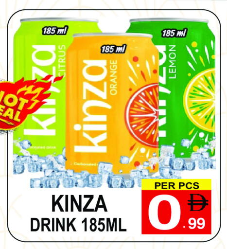 Orange Lemon available at مركز الجمعة in الإمارات العربية المتحدة , الامارات - الشارقة / عجمان