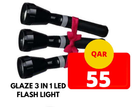 available at Dubai Shopping Center in Qatar - Al Wakra